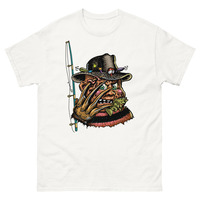 Freddy's Grouper - Thumbnail 13