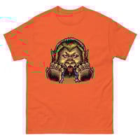 The Wolfman - Thumbnail 7
