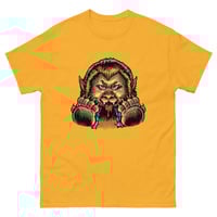 The Wolfman - Thumbnail 11