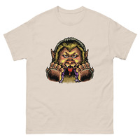 The Wolfman - Thumbnail 12