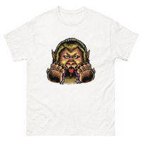 The Wolfman - Thumbnail 13