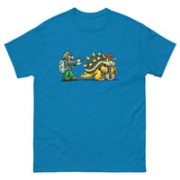 Luigi Mangione Parody - Thumbnail 7