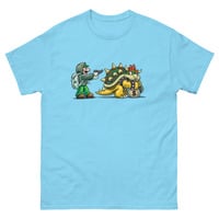 Luigi Mangione Parody - Thumbnail 11