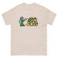 Luigi Mangione Parody - Thumbnail 12