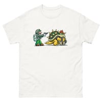 Luigi Mangione Parody - Thumbnail 13