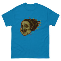 Ron Jeremy Head T-Shirt - Thumbnail 6