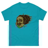 Ron Jeremy Head T-Shirt - Thumbnail 7