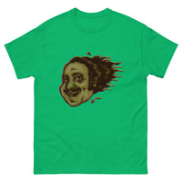 Ron Jeremy Head T-Shirt - Thumbnail 9