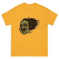 Ron Jeremy Head T-Shirt - Thumbnail 10