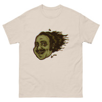 Ron Jeremy Head T-Shirt - Thumbnail 12