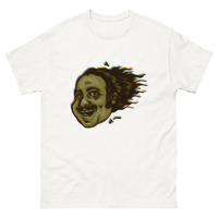 Ron Jeremy Head T-Shirt - Thumbnail 13