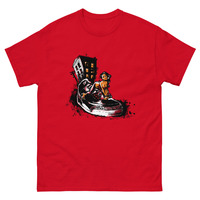 Lady That Lived in a Shoe - Thumbnail 3