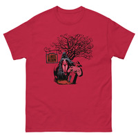 Gamer Widow - Thumbnail 3