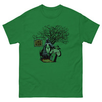 Gamer Widow - Thumbnail 4