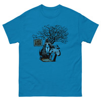 Gamer Widow - Thumbnail 5