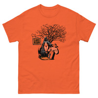 Gamer Widow - Thumbnail 6