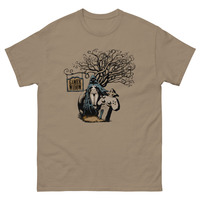 Gamer Widow - Thumbnail 8