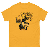 Gamer Widow - Thumbnail 10