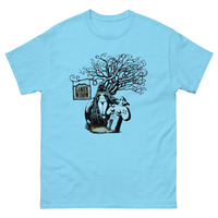 Gamer Widow - Thumbnail 11