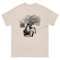 Gamer Widow - Thumbnail 12