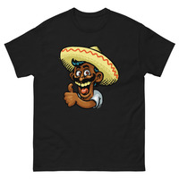 Thumbs Up! T-Shirt - Thumbnail 1