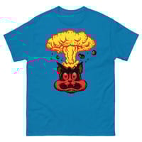 Kitty Ka-Boom! T-Shirt - Thumbnail 6