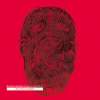 Yasuhito Fujinami 'Lotus' CD - Thumbnail 1