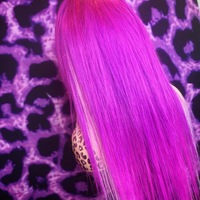 CHESHIRE CAT - Thumbnail 1