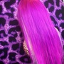 CHESHIRE CAT-1