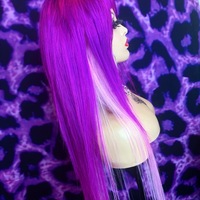 CHESHIRE CAT - Thumbnail 4