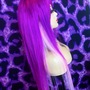 CHESHIRE CAT-4
