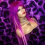 CHESHIRE CAT-1