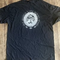 LiFE Tour Leftover Tees - Thumbnail 1