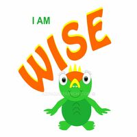 Wise Coffee Mug - Thumbnail 3