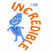 Incredible Affirmations Mug - Thumbnail 3