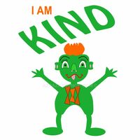 Kindness Coffee Cup - Thumbnail 3