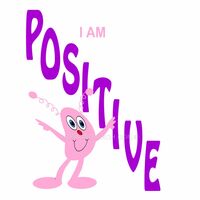 Positive Energy Cup - Thumbnail 3