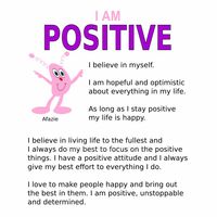 Positive Energy Cup - Thumbnail 4