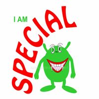 Special Character Mug - Thumbnail 3
