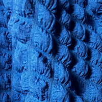 Deep Cerulean - Catbumps - Thumbnail 3