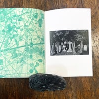 Graveyard Flora - Thumbnail 2