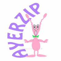 Alien Space Pals Mug - Thumbnail 3