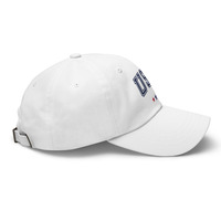 USA Dad hat - Thumbnail 12
