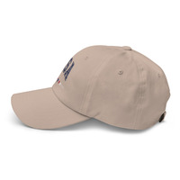 USA Dad hat - Thumbnail 14