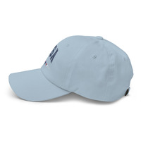 USA Dad hat - Thumbnail 15