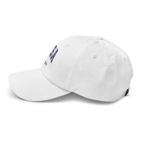 USA Dad hat - Thumbnail 16