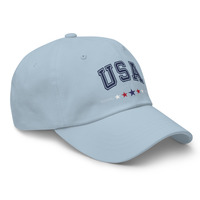 USA Dad hat - Thumbnail 19