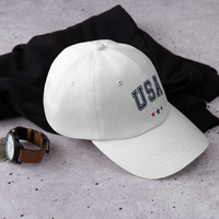 USA Dad hat - Thumbnail 32