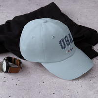 USA Dad hat - Thumbnail 34