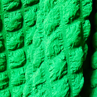 Emerald - Catbumps - Thumbnail 3